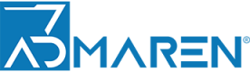 cropped-Admaren_Logo-1.png